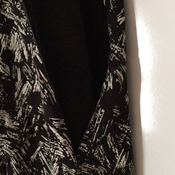 Ann Taylor Dress - Picture 4 of 5